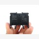 Idec BNH15MW Terminal block AWG 22-14